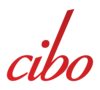 Cibo Wine Bar