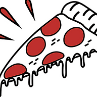 Cici's Pizza & Wings