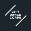 City Dance Corps