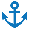 Cityscape Charters