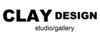 Clay Design Group