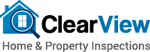 Clearview Home & Property Inspections
