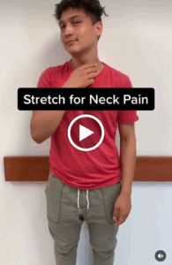 Clinetic Chiropractic & Massage Therapy