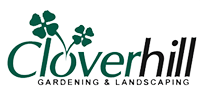 Cloverhill Gardening Landscaping