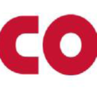Co-op Cabs