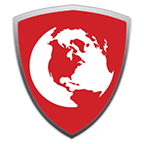 Code Red Operative Group