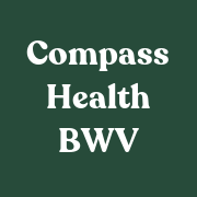 Compass Health