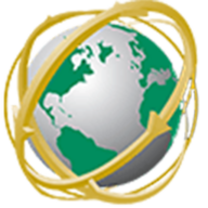Computation Ltd