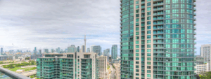 Condos.ca