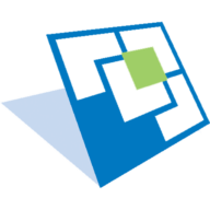 Connectability IT Support