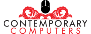 Contemporary Computers