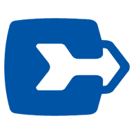 Cooper Equipment Rentals