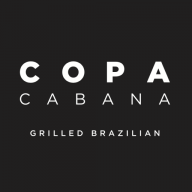 Copacabana Brazilian Steakhouse