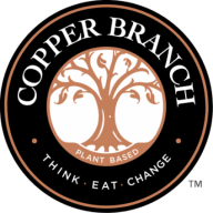 Copper Branch