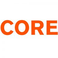 Core Architects Inc