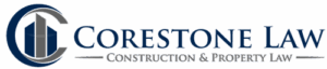 Corestone Law
