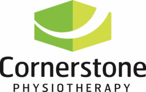 Cornerstone Physiotherapy