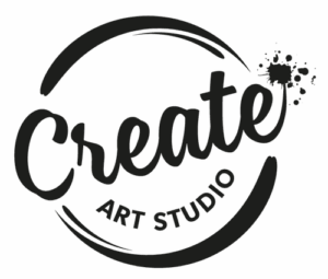 Create Art Studio