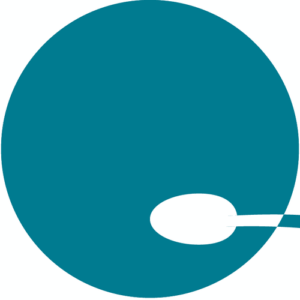 Create Fertility Centre