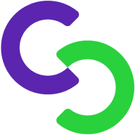 Credit Counselling Society