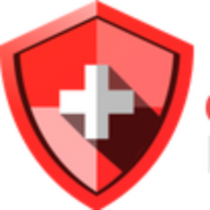 Critical Data Recovery Lab Inc