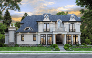 Crown Constructions
