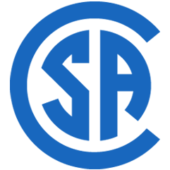 Csa Group