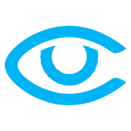 Cyber Unit