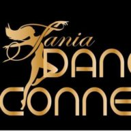 Dance Connexion
