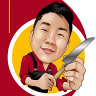 Danforth Knife Sharpening