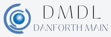 Danforth Main Medical Diagnostic Ltd
