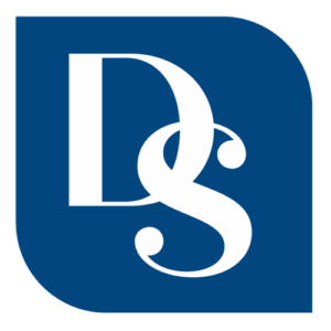David Sklar & Associates
