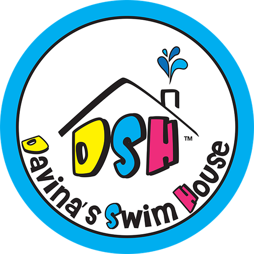 Davina's Swim House