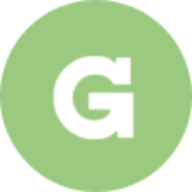 Davisville Guardian Pharmacy