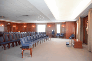 Delmoro Funeral Home