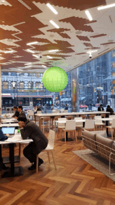 Deloitte