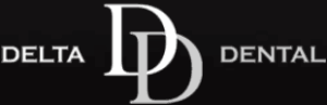 Delta Dental