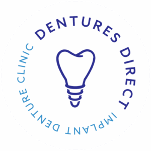 Dentures Direct