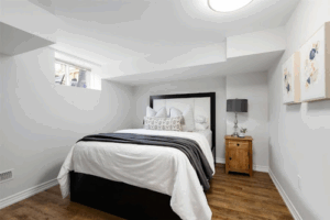 Dependable Painting & Decorating