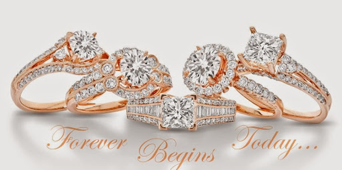 Design by Sevan