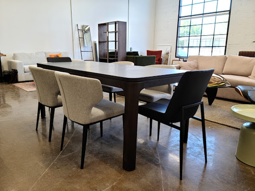 Designrepublic