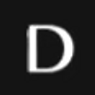 Devslove