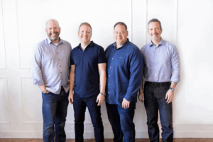 Dig Insights