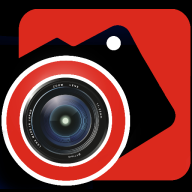 Digital Photo Studio