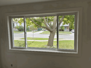 Direct Windows and Doors