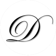 Diva Bridal Boutique
