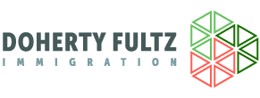 Doherty Fultz Immigration Consultants