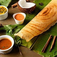 Dosa Mahal