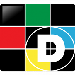 Downtown Camera Ltd