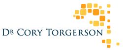 Dr. Cory Torgerson Facial Cosmetic Surgery & Laser Centre